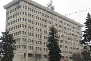 Ședinţă ordinară a CJSU Prahova pentru un nou proiect de hotărâre de guvern