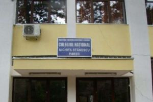 Colegiul cu cea mai mare rată de promovabilitate din Ploieşti