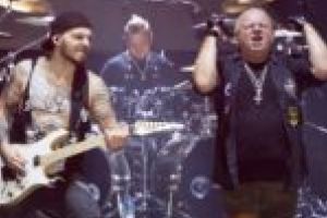 Custom Reşiţa, acreditat pe lista super festivalurilor din România! Planuri uriaşe pentru 2020!