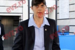 ȘEDINȚĂ INCENDIARĂ LA CSM. Magistraţii CER, DE URGENȚĂ, să fie analizate PRESIUNILE LUI KOVESI 