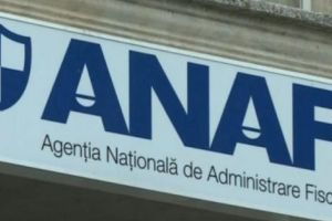 ANAF pregăteşte ceva: retragerea banilor de la DATORNICI în timp real!