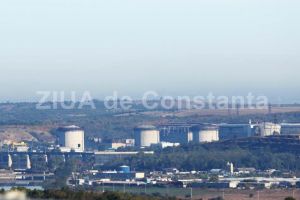 O firma din Sibiu va furniza un echipament catre Societatea Nationala Nuclearelectrica, la Cernavoda (document)