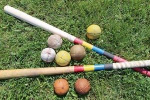 Cumpana gazduieste si Cupa Romaniei la oina. Participa sase echipe, nelipsind Frontiera Tomis Constanta 