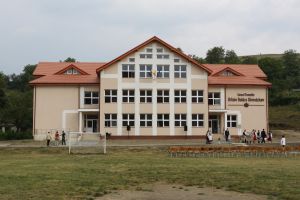 Inspectoratul Școlar Harghita încotro?