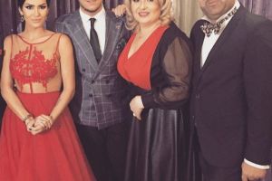 Ce note au luat Fulgy si Marga de la Clejani la BAC! Rezultatele lor sunt RUSINOASE!