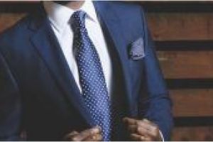 Noua aberaţie a administraţiei: angajaţi la stat delegaţi de la companii private. Ghiciţi cine sunt!