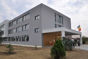 Liceele din judeţ, între 100% şi 0% promovabilitate la examenul de bacalaureat