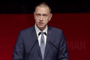 Când va spune PSD numele candidatului la alegerile prezidenţiale