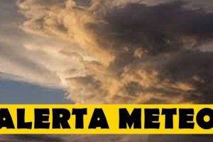 ANM a emis prognoza meteo pentru următoarele două săptămâni