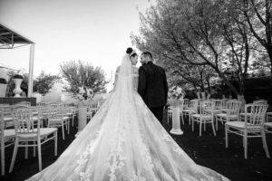 Oana Zăvoranu despre nunta lui Brigitte Sfăt cu Florin Pastramă. „Jalnică, cu iz de cămin cultural”