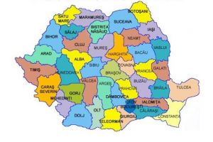 BAC 2019. Braşovul, în topul judeţelor cu cea mai mare promovabilitate. Câte medii de 10 s-au obţinut