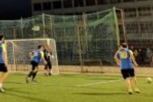 Competiţie cu tradiţie, la o nouă ediţie. S-a dat start înscrierilor