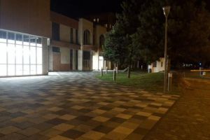 FOTO/VIDEO: Un nou magazin Profi City pe harta comercială a oraşului Alba Iulia