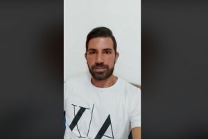 Omar Yassin, primul transfer al HC Dobrogea Sud Constanta pentru noul sezon