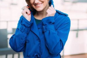 Trend cu regulament. Cele patru reguli ale selfie-ului