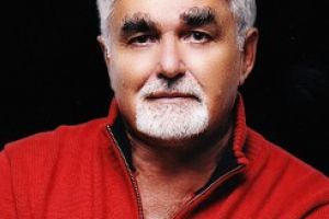 Un motiv de panică şi repulsie