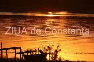  Tabara de vara in Dobrogea si Delta Dunarii, pentru familiile din tinuturile nordice 