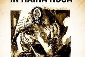 Lansare de carte: „Vorbe vechi în haină nouă”