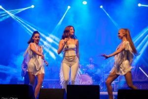 Zilele Municipiului 2019, zile de sărbătoare pentru toţi rădăuţenii