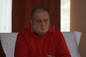 Primarul suspendat al oraşului Broşteni, trimis în judecată de procurorii DNA