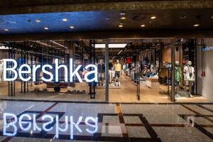 Bershka va inaugura primul magazin din Suceava la Iulius Mall