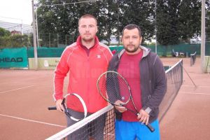 S-au jucat deja 300 de partide din cadrul ediţiei a X-a a Cupei Monitorul