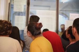 Topul liceelor din Timiş la BAC. Grigore Moisil – primul loc: toţi elevii au promovat examenul