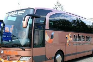 Filadelfia Group contestă acuzaţiile aduse de procurori: Grave vicii de procedură în dosarul DIICOT