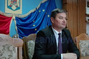 Două comune din judeţul Botoşani au rămas fără primarii aleşi. Cine le-a luat locul