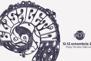 Hai să auzi poveştile Elisabetinului! Tururi ghidate prin cartierul istoric al Timişoarei