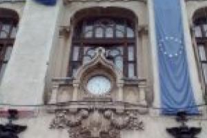 PMC: În urma fenomenelor meteorologice extreme (cod roşu de furtună) înregistrate în data de 07.07.2019 începând cu orele 23.00, în municipiul Craiova instituţiile din subordinea Primăriei Municipiului Craiova au acţionat cu promptitudine