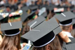 Nu rataţi ocazia! AJOFM Bihor vă dă 1.500 de lei, dacă vă găsiţi un job în cel mult 60 de zile de la absolvire