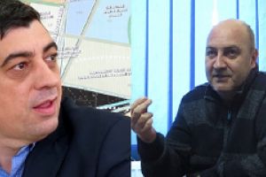 Francisk Chiriac inca considera o NORMALITATE tot ce s-a intampla in Spitalul Judetean Braila