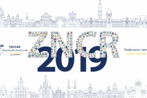 Ziua Naţională a Contabilului Român, la cea de-a XV-a ediţie – Tradiţie pentru viitor. Evoluăm împreună!