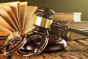 Dacă uzează de recunoaşterea învinuirii, inculpatul nu mai poate fi achitat