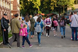 Elevii de 10 la examenele naţionale vor fi premiaţi de Primăria Cluj-Napoca