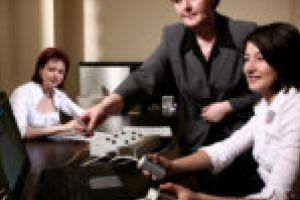 Patru sfaturi de aur! Specialiştii Medici’s ne învaţă cum să avem o convieţuire perfectă la job