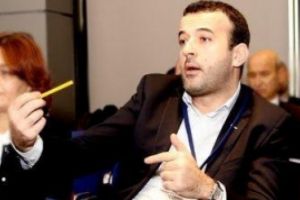 Victorie pentru SIIJ la ÎCCJ: Se redeschide dosarul în care este vizat judecătorul CSM Bogdan Mateescu