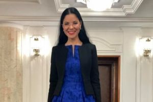 Acuzaţii grave la adresa Anei Birchall. Ameninţări şi intervenţii în dosare