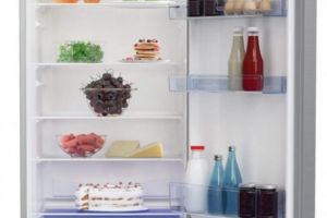 Rabla pentru electrocasnice 2019. 20 de milioane de lei puşi la bătaie