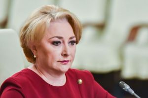 Premierul Viorica Dăncilă a cerut demisia şefului CNAIR, Narcis Neaga: A 