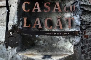 Corupţia din Arad, ilustrată într-un lungmetraj la Cinema Arta