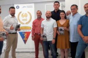 Artele marţiale, secţia cu cei mai numeroşi campioni