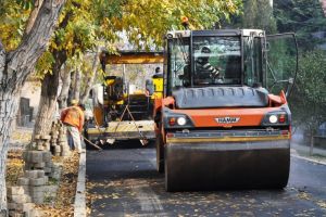 Un important bulevard din Arad intră în lucru!
