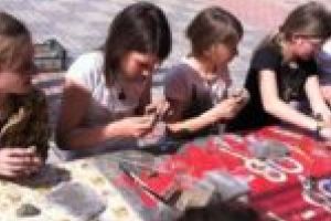 Ofertă bogată! Activităţi de vacanţă care sunt pline cu „de toate” la Clubul Copiilor Lugoj