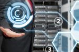 Companiile din România, pierderi de 7 miliarde de euro din cauza deficitului de specialişti