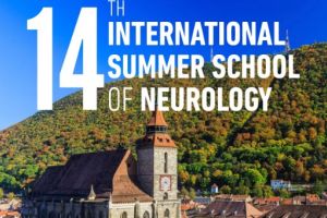 Maraton al cercetării ştiinţifice medicale neurologice, la Poiana Braşov