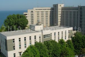 Spitalul Militar Constanta organizeaza concurs de agajare. Nu se solicita vechime