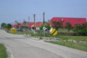 4 milioane de euro pentru un drum nou spre frontiera sârbă