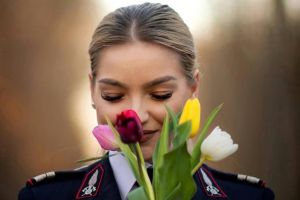 Fetele vor putea da admitere la şcolile de pompieri. Anunţul MAI